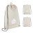 Сумка для взуття Kite 600M Molang (ML25-600M)