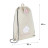 Сумка для взуття Kite 600M Molang (ML25-600M)