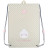 Сумка для взуття Kite 600M Molang (ML25-600M)