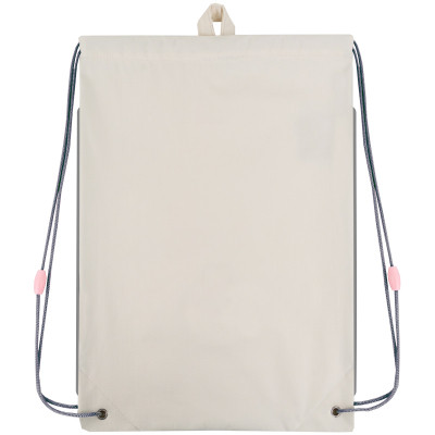 Сумка для взуття Kite 600M Molang (ML25-600M)