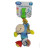 Іграшка на коляску Playgro Поні 010114004 (90554)