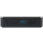 Медіаплеєр Ugoos X4Q PRO 4/32Gb/Amlogic S905X4/Android 11 (X4Q PRO)