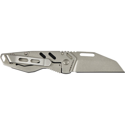 Ніж Extrema Ratio ANT Black Stonewashed (04.1000.0467/SW/BLK)