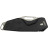 Ніж Extrema Ratio ANT Black Stonewashed (04.1000.0467/SW/BLK)
