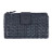 Гаманець Ashwood D83 Navy