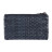 Гаманець Ashwood D83 Navy