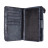 Гаманець Ashwood D83 Navy