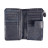 Гаманець Ashwood D83 Navy