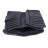 Гаманець Ashwood D83 Navy