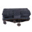 Гаманець Ashwood D83 Navy