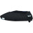 Ніж Boker Plus Bend (01BO799)