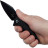 Ніж Boker Plus Bend (01BO799)