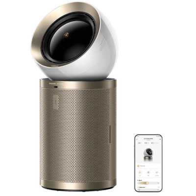 Очисник повітря Dreame PM20