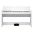 Цифрове піаніно Korg LP-380-WH U (230656)