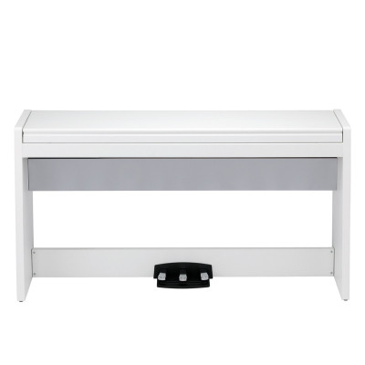 Цифрове піаніно Korg LP-380-WH U (230656)