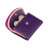 Гаманець Visconti RB126 Zanzibar Berry Multi (RB126 BERRY M)