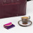 Гаманець Visconti RB126 Zanzibar Berry Multi (RB126 BERRY M)