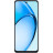 Мобільний телефон Oppo A60 8/128GB Ripple Blue (OFCPH2631_BLUE_8/128)