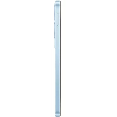 Мобільний телефон Oppo A60 8/128GB Ripple Blue (OFCPH2631_BLUE_8/128)