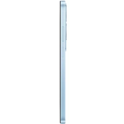 Мобільний телефон Oppo A60 8/128GB Ripple Blue (OFCPH2631_BLUE_8/128)