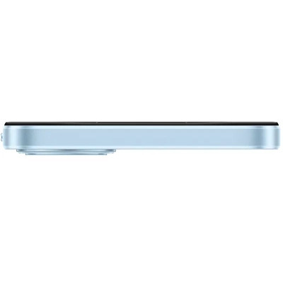 Мобільний телефон Oppo A60 8/128GB Ripple Blue (OFCPH2631_BLUE_8/128)