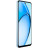 Мобільний телефон Oppo A60 8/128GB Ripple Blue (OFCPH2631_BLUE_8/128)