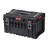 Ящик для інструментів QBRICK SYSTEM ONE 350 2,0 TECHNIK (SKRQ350T2CZAPG003)