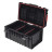 Ящик для інструментів QBRICK SYSTEM ONE 350 2,0 TECHNIK (SKRQ350T2CZAPG003)