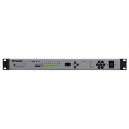 Підсилювач Yamaha MTX3