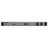 Підсилювач Yamaha MTX3