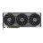 Відеокарта ASUS GeForce RTX5070 12Gb TUF OC GAMING (TUF-RTX5070-O12G-GAMING)