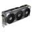 Відеокарта ASUS GeForce RTX5070 12Gb TUF OC GAMING (TUF-RTX5070-O12G-GAMING)