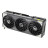 Відеокарта ASUS GeForce RTX5070 12Gb TUF OC GAMING (TUF-RTX5070-O12G-GAMING)