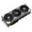 Відеокарта ASUS GeForce RTX5070 12Gb TUF OC GAMING (TUF-RTX5070-O12G-GAMING)