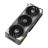 Відеокарта ASUS GeForce RTX5070 12Gb TUF OC GAMING (TUF-RTX5070-O12G-GAMING)