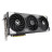 Відеокарта ASUS GeForce RTX5070 12Gb TUF OC GAMING (TUF-RTX5070-O12G-GAMING)