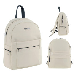 Рюкзак шкільний Kite Education teens 1020S-4 (K25-1020S-4)