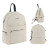 Рюкзак шкільний Kite Education teens 1020S-4 (K25-1020S-4)
