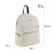 Рюкзак шкільний Kite Education teens 1020S-4 (K25-1020S-4)