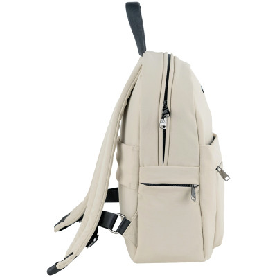Рюкзак шкільний Kite Education teens 1020S-4 (K25-1020S-4)