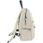 Рюкзак шкільний Kite Education teens 1020S-4 (K25-1020S-4)