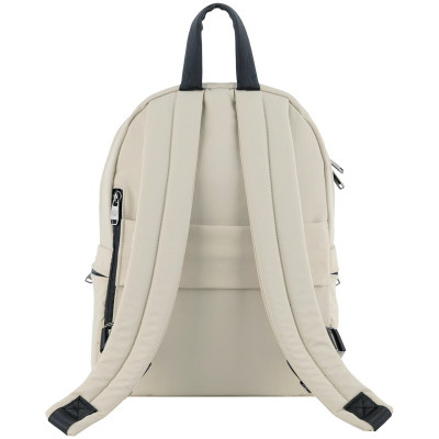 Рюкзак шкільний Kite Education teens 1020S-4 (K25-1020S-4)