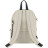 Рюкзак шкільний Kite Education teens 1020S-4 (K25-1020S-4)
