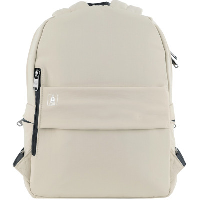 Рюкзак шкільний Kite Education teens 1020S-4 (K25-1020S-4)