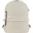 Рюкзак шкільний Kite Education teens 1020S-4 (K25-1020S-4)