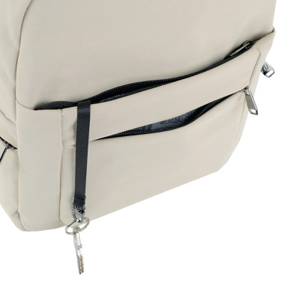 Рюкзак шкільний Kite Education teens 1020S-4 (K25-1020S-4)