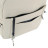 Рюкзак шкільний Kite Education teens 1020S-4 (K25-1020S-4)