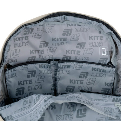 Рюкзак шкільний Kite Education teens 1020S-4 (K25-1020S-4)