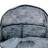 Рюкзак шкільний Kite Education teens 1020S-4 (K25-1020S-4)