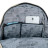 Рюкзак шкільний Kite Education teens 1020S-4 (K25-1020S-4)